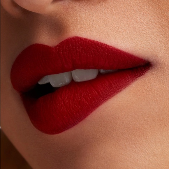 ❤️NEW MAC Limited Edition Disney - Picture 4 of 11